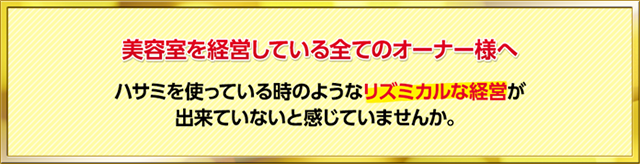 導入について