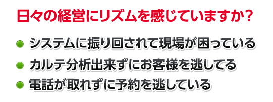 導入について